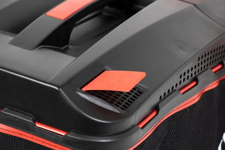 Kosiarka spalinowa Faworyt Pro MP51 SLE