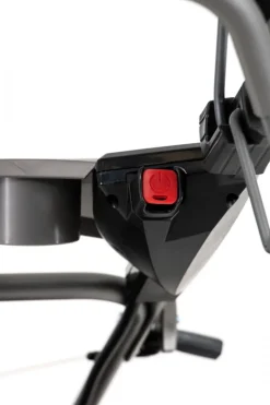 Kosiarka spalinowa Faworyt Pro MP51 SLE