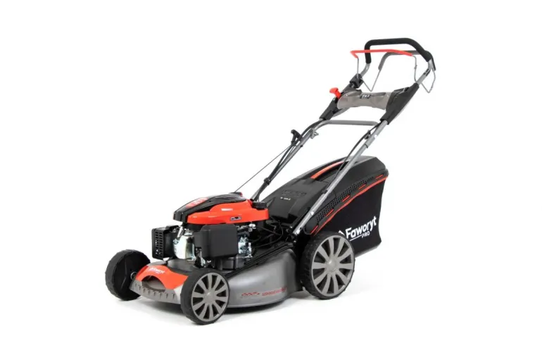 Kosiarka spalinowa Faworyt Pro MP51 SLE