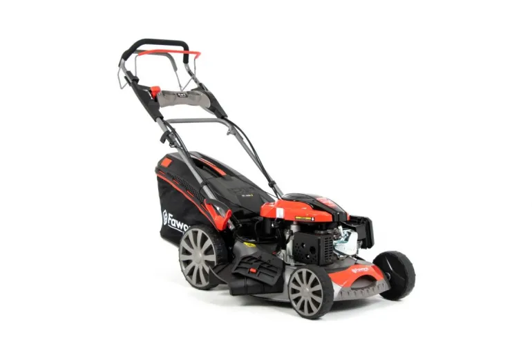 Kosiarka spalinowa Faworyt Pro MP51 SLE