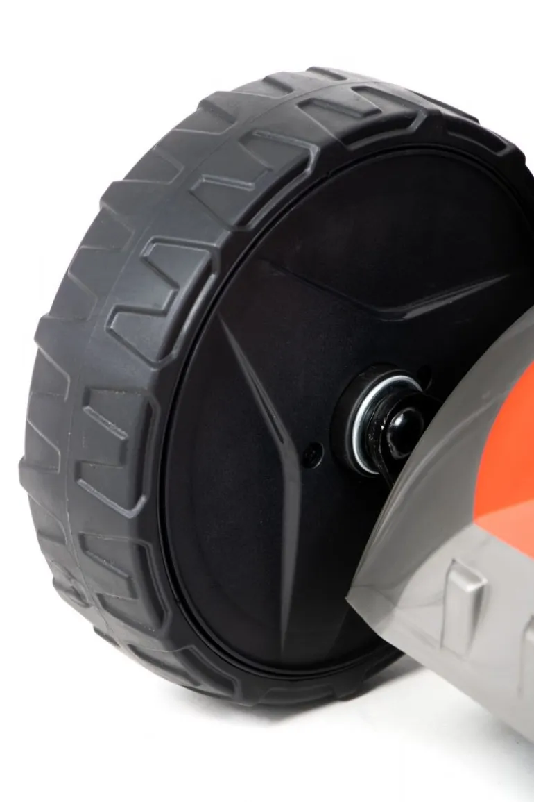 Kosiarka spalinowa Faworyt Pro MP51 SLE