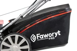 Kosiarka spalinowa Faworyt Pro MP51 SLE