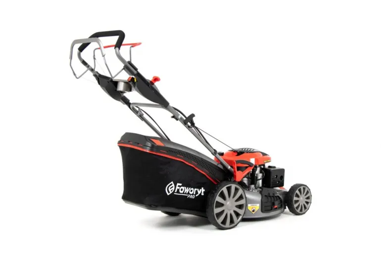 Kosiarka spalinowa Faworyt Pro MP51 SLE