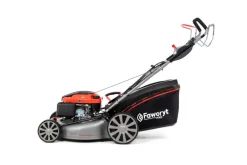 Kosiarka spalinowa Faworyt Pro MP51 SLE