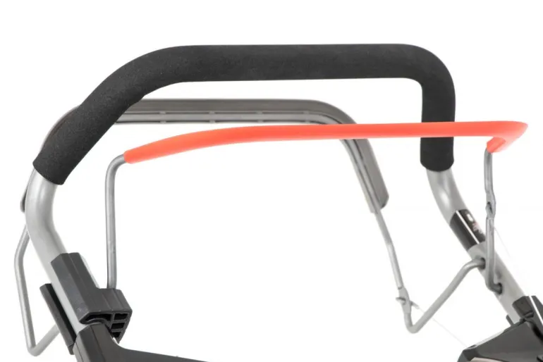 Kosiarka spalinowa Faworyt Pro MP51 SLE