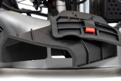 Kosiarka spalinowa Faworyt Pro MP51 SLE