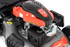 Kosiarka spalinowa Faworyt Pro MP51 SLE