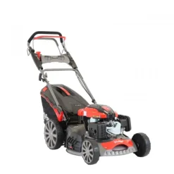 Kosiarka spalinowa Faworyt Pro MP51 SL