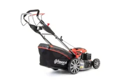 Kosiarka spalinowa Faworyt Pro MP51 SL