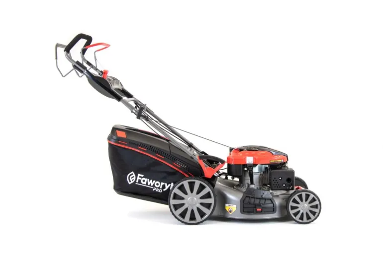 Kosiarka spalinowa Faworyt Pro MP51 SL