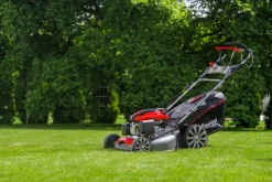 Kosiarka spalinowa Faworyt Pro MP51 SL