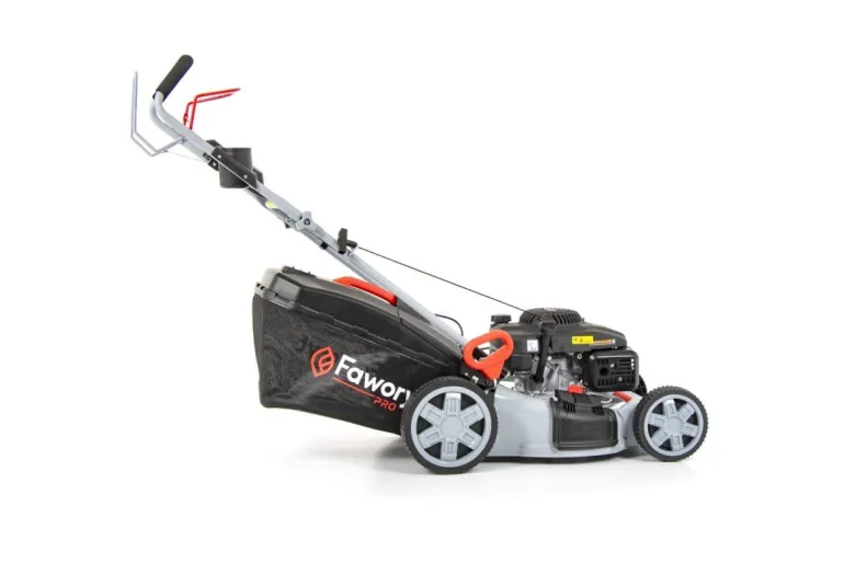 Kosiarka spalinowa Faworyt Pro MP46 SL