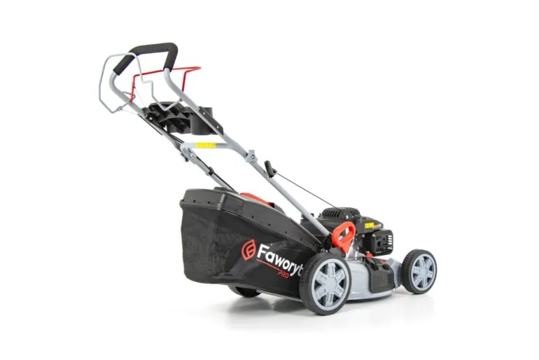 Kosiarka spalinowa Faworyt Pro MP46 SL