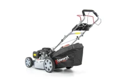 Kosiarka spalinowa Faworyt Pro MP46 SL