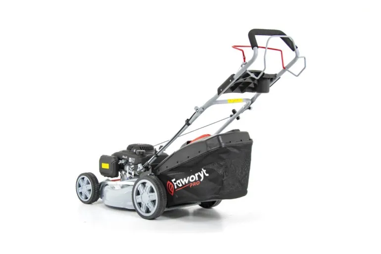 Kosiarka spalinowa Faworyt Pro MP46 SL