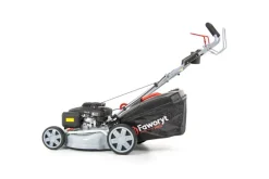 Kosiarka spalinowa Faworyt Pro MP46 SL