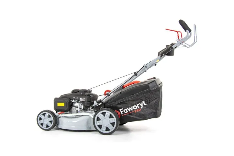 Kosiarka spalinowa Faworyt Pro MP46 SL