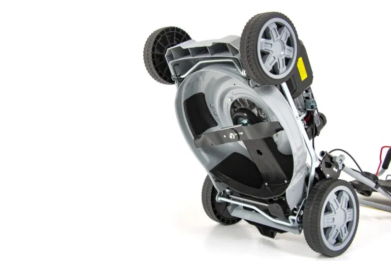 Kosiarka spalinowa Faworyt Pro MP46 SL