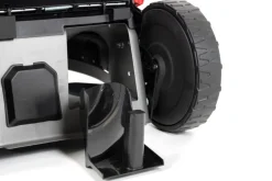 Kosiarka spalinowa Faworyt Pro MP51 SB