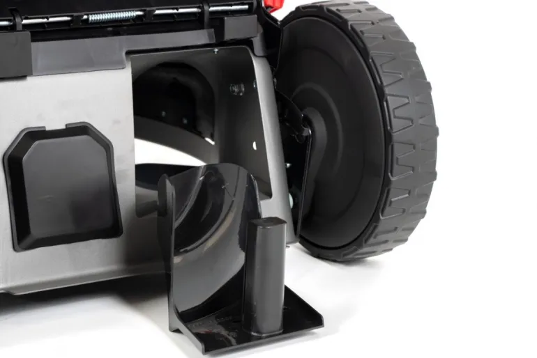 Kosiarka spalinowa Faworyt Pro MP51 SB