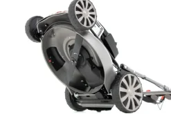 Kosiarka spalinowa Faworyt Pro MP51 SB