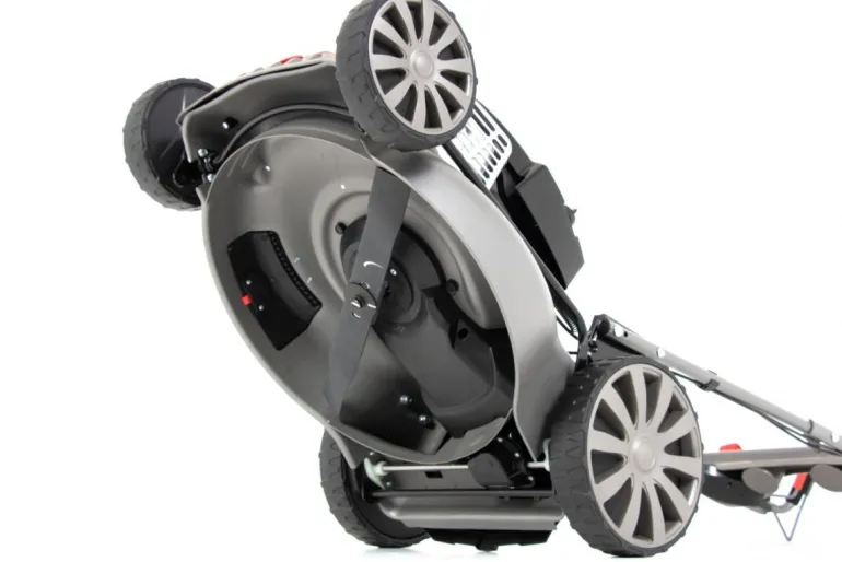 Kosiarka spalinowa Faworyt Pro MP51 SB