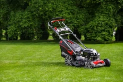 Kosiarka spalinowa Faworyt Pro MP51 SB