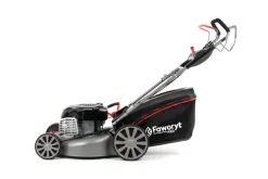 Kosiarka spalinowa Faworyt Pro MP51 SB