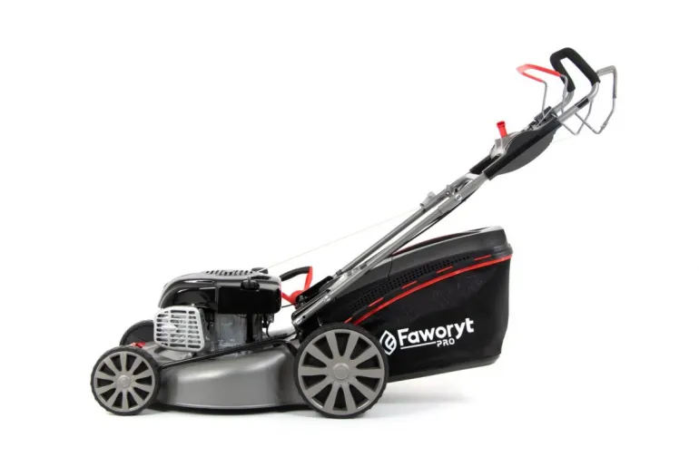 Kosiarka spalinowa Faworyt Pro MP51 SB