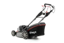 Kosiarka spalinowa Faworyt Pro MP51 SB