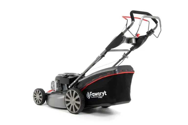 Kosiarka spalinowa Faworyt Pro MP51 SB