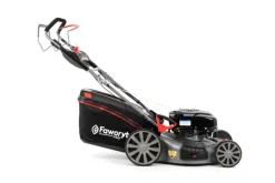 Kosiarka spalinowa Faworyt Pro MP51 SB