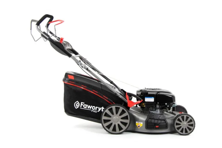 Kosiarka spalinowa Faworyt Pro MP51 SB