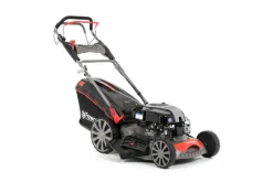 Kosiarka spalinowa Faworyt Pro MP51 SB