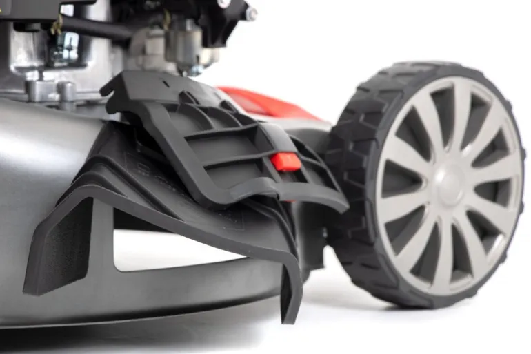 Kosiarka spalinowa Faworyt Pro MP51 SB