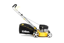 Kosiarka spalinowa Lider SH40P144R