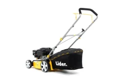 Kosiarka spalinowa Lider SH40P144R