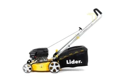 Kosiarka spalinowa Lider SH40P144R