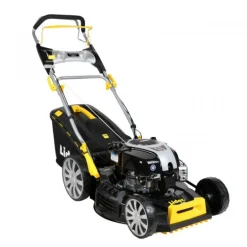 Kosiarka spalinowa Lider Plus SHC53BS750N-4W1