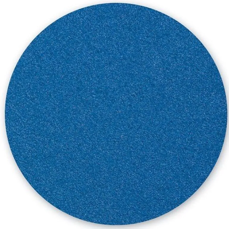 Krążki ścierne BLUE fi 150 mm do RSM 150 K24 25 szt.