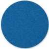 Krążki ścierne BLUE fi 150 mm do RSM 150 K36 25 szt.
