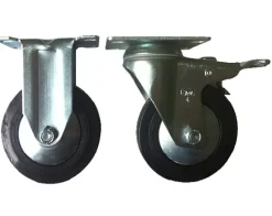 KS ZESTAW TRANSPORTOWY GENERATORY BASIC / DIESEL HOME