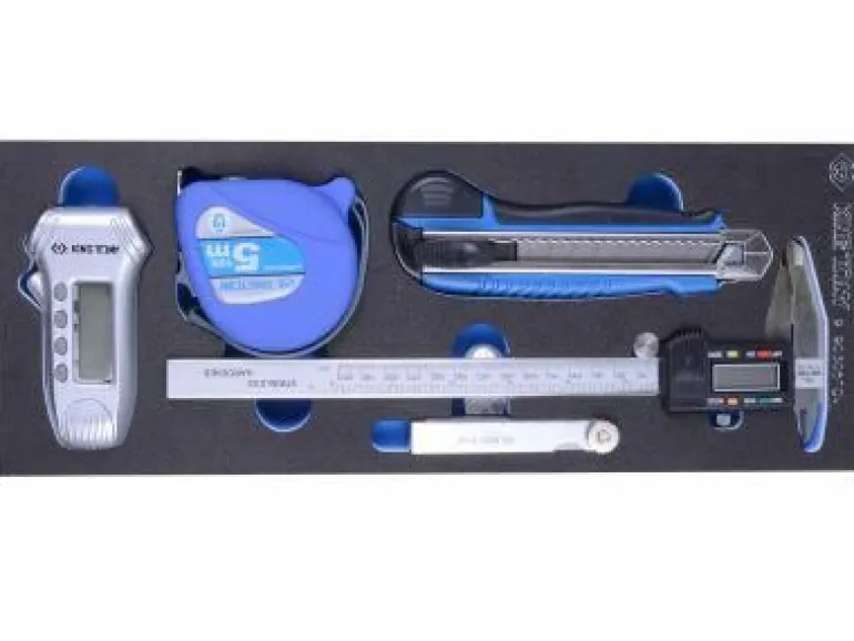 KT WKŁAD DO WÓZKA 5cz...