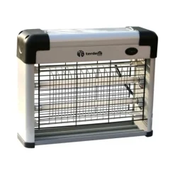 LAMPA OWADOBÓJCZA 230V 2 x 10W ZE STABILIZATOREM ELEKTRONICZNYM