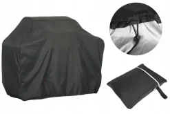 LANDMANN REXON PTS 3.1 Czarny