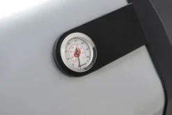 Landmann Triton Pts 2.0 Czarny (12903)