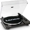 Lenco LBT-345WA