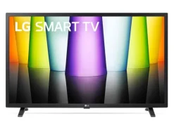 LG 32LQ630B6LA