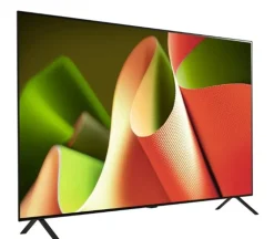 LG OLED65B42LA