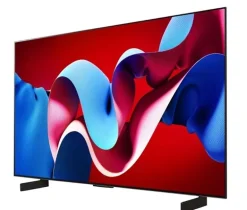 LG OLED42C41LA